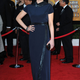 Image for article titled The Bad: The SAG Awards' Sad Styles